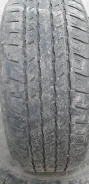 Bridgestone Dueler H/P 680. ������, 2013 ���, �/�, ����� 40�%