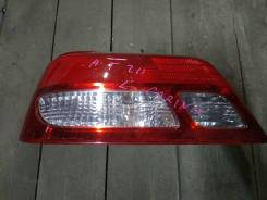 ФОНАРЬ ЗАД TOYOTA CARINA