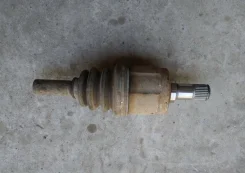 ���� ���������� ����� Honda Accord 7 44310-TA0-A61 ����