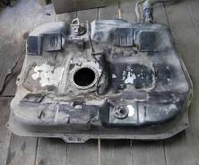 Бак топливный. Kia Mentor Kia Spectra Kia Shuma Kia Sephia