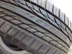 Marshal Matrac FX MU11, 205/45 R17, 215/45R17 в Новосибирске Marshal Matrac FX MU11. Летние, без износа