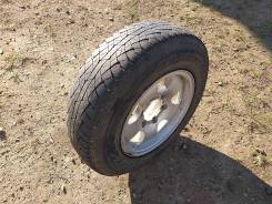 Dunlop Grandtrek AT2. ������, �/�, ����� 30 % ����