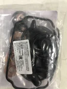 ����������� ���� 800636 ����