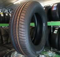 Bridgestone Turanza T005, 225/45 R18 95Y XL в Новосибирске Bridgestone Turanza T005