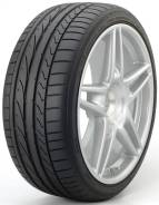 Bridgestone Potenza RE050A