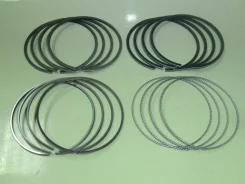 ������ ��������� �������� 2CT 2/2/3 13011-64231 1301164190 ����