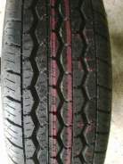 Bridgestone 613V. ������, ����� ����