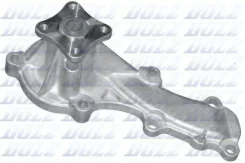 ����� �������� ���������� ��� Nissan Primera, Nissan Almera, Nissan Sunny ����� dolz n-148 N148 ����