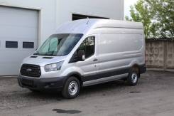 Ford Transit, 2018 в Чебоксарах Ford Transit. Продается новый Форд Транзит, 2 200 куб. см., 1 500 кг., 4x2