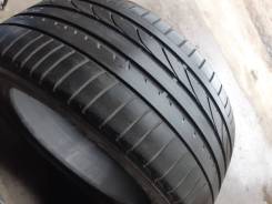 Bridgestone Dueler H/P Sport. Летние, 30 %, 1 шт