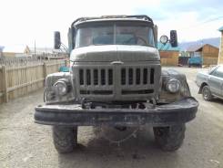 ЗИЛ 131. Продам , 3 000 куб. см., 5 000 кг., 6x6
