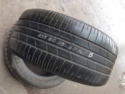 Bridgestone Turanza ER30. Летние, 40 %, 1 шт