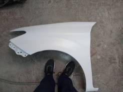 Крыло. Toyota Corolla Axio, NKE165, NRE160, NRE161, NZE161, NZE164 Toyota Corolla Fielder, NKE165G, NZE161G, ZRE162G, NZE164G, NRE161G Двигатели: 1NRF...