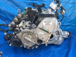 АКПП. Acura MDX, YD4, YD3 Двигатели: J35Y4, J35Y5