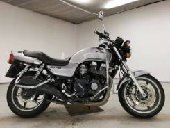 Honda CB 750. 750 куб. см., исправен, птс, без пробега. Под заказ