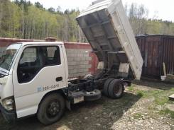 Isuzu Elf. Продам Исузу эльф, 4 777 куб. см., 3 000 кг., 4x2