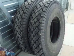 Hankook AM06. ������, ����� ����