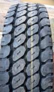 TyRex All Steel VM-1. ,  