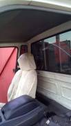 Toyota Lite Ace. Продам м/грузовик Toyota LITE ACE, 2 200 куб. см., 1 000 кг., 4x2