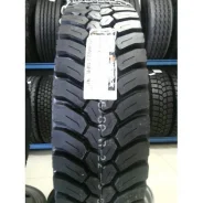 Hankook Smart Work DM09. ������, ����� ����