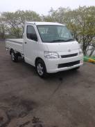 Toyota Lite Ace. Продаётся грузовик 2014 года 4WD без пробега, 1 500 куб. см., 1 000 кг., 4x4