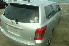 Крыло. Toyota Corolla Fielder, NZE141, NZE141G, NZE144, NZE144G, ZRE142, ZRE142G, ZRE144, ZRE144G Двигатели: 1NZFE, 2ZRFAE, 2ZRFE