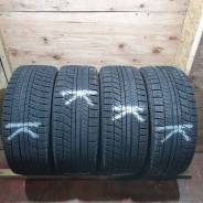 Bridgestone Blizzak VRX. Зимние, без шипов, 2014 год, 10 %, 4 шт