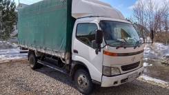 Каркасы под тент. 4 600 куб. см.