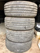 Goodyear Eagle Sport. ������, 2015 ���, �/�, ����� 5�% ����