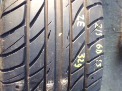 Falken Ziex ZE329. ������, �/�, ����� 10 % ����