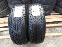 BFGoodrich Macadam T/A, 265/70 R15 BF в Хабаровске BFGoodrich Macadam T/A. Летние, без износа