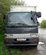 Hino Ranger. Продается грузовик , 6 000 куб. см., 5 000 кг.
