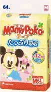 Mamypoko. 6-11��� �� 64��� ����