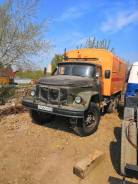 ЗИЛ 131. Продам Зил 131, 6x6