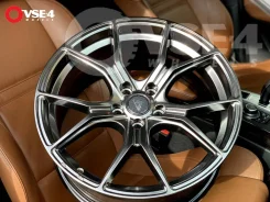 Vorsteiner V-FF 103. 7.5x17", 5x108, ET38, �� 73,1���. ����