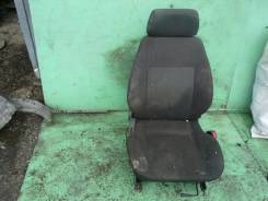 Сиденье. Daewoo Nexia