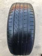 Goodyear Excellence. Летние, 2013 год, 30 %, 1 шт