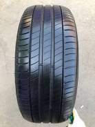 Michelin Primacy 3. Летние, 2017 год, 10 %, 1 шт