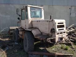 Амкодор. ТО-6А, 2 500 кг., Дизельный, 1,70 куб. м.
