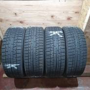 Yokohama Ice Guard IG50. Зимние, без шипов, 2014 год, 10 %, 4 шт