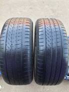 Goodyear Excellence. Летние, 2013 год, 30 %, 2 шт