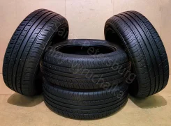 Hankook Optimo K415. ������, �/�, ����� 20�% ����