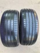Michelin Primacy 3. Летние, 2017 год, 10 %, 2 шт