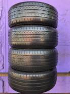 Goodyear Excellence. Летние, 2013 год, 30 %, 4 шт