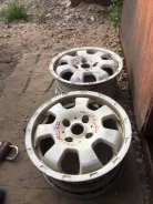 Sparco. 6.5x15" ����