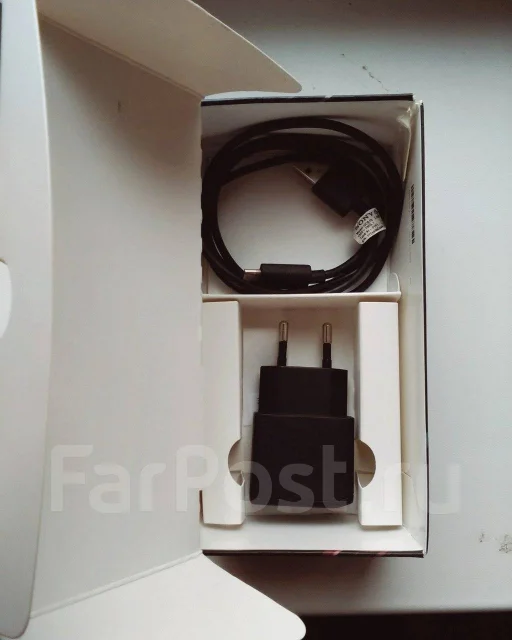 Sony Xperia L1. �/�, �������, 4G LTE, Dual-SIM ����