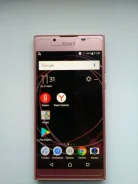 Sony Xperia L1. �/�, �������, 4G LTE, Dual-SIM ����