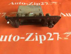 Прикуриватель. Toyota: Regius Ace, Platz, Corona, Lite Ace, Scepter, Sprinter Trueno, Corolla, MR-S, Probox, Yaris Verso, Altezza, Tundra, Dyna, Raum...