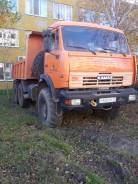 КамАЗ 45141, 2012 в Тынде КамАЗ 45141. Продам камаз 45141-10, 6x6