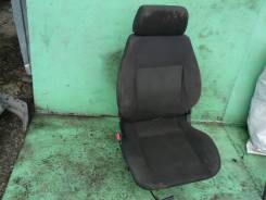 Сиденье. Daewoo Nexia